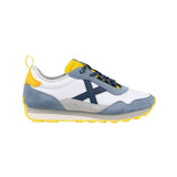 Munich UM 91 Zapatilla Casual Hombre