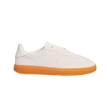 Tommy Jeans Heritage Zapatilla Mujer