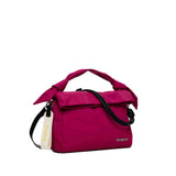Desigual Priori Loverty 3.0 Bolso Mujer