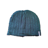 +8000 Gorro Invierno Hombre