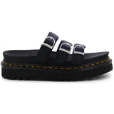 Dr. Martens Blaire Slide Sandalia Mujer