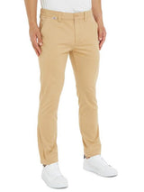 Tommy Jeans Austin Chino Pantalón Hombre