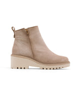 Porronet Lidia Botines Mujer