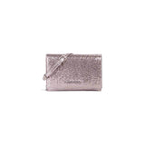 Valentino Ember Bolso de mano Mujer