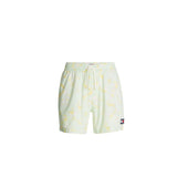 Tommy Jeans Aop Beach Short Hombre