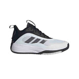 Adidas Own The Game 3.0 Zapatillas Baloncesto Hombre