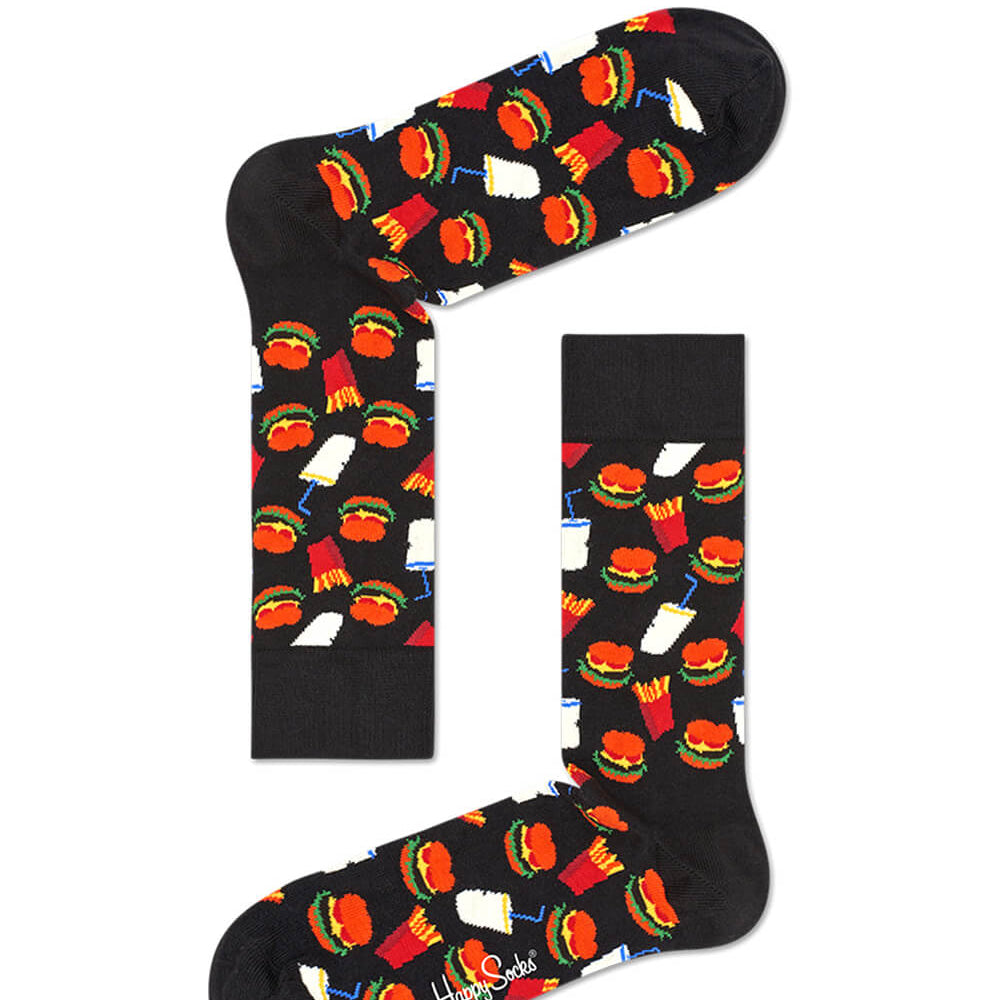 Multicolor