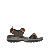 Skechers Relaxed Fit: Tresmen - Ryer Sandalia Hombre