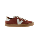 Victoria Olmo Barefoot Zapatilla Mujer