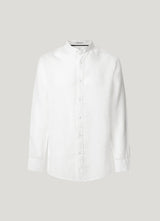 Pepe Jeans Asher Camisa Cuello mao Hombre