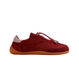 Gioseppo 80247 Zapatilla Barefoot Mujer