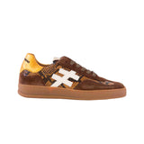 Alpe Another Trend A032 Zapatila Mujer