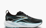 Brooks Glycerin 22 Zapatilla Running Hombre