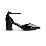 Gioseppo Kinbrae Zapato Tacón Mujer