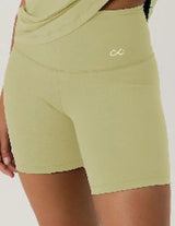 Ditchil Alive Malla Short Mujer