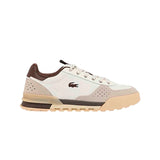 Lacoste Slam Break Zapatilla Casual Hombre