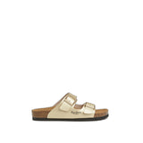 Pepe Jeans Oban Classic Sandalia Mujer