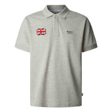 Pepe Jeans Union Polo Hombre
