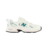 New Balance 530 Lace Zapatilla Infantil