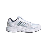 Adidas Eclyptix 2000 Zapatilla Casual Hombre