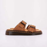 Dr. Martens Josef Sandalia Unisex