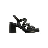Porronet Ila Zapato Mujer