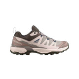 Salomon X Ultra 360 Gore-Tex Zapatillas Senderismo Hombre
