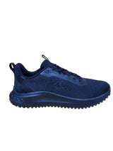 Calvin Klein Eva Runner Mix NY Zapatilla Hombre