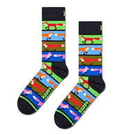 Multicolor