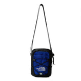 The North Face Jester Crossbody Bolso Bandolera Unisex