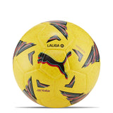 Puma Orbit LaLiga 1 Hybrid Balón Réplica