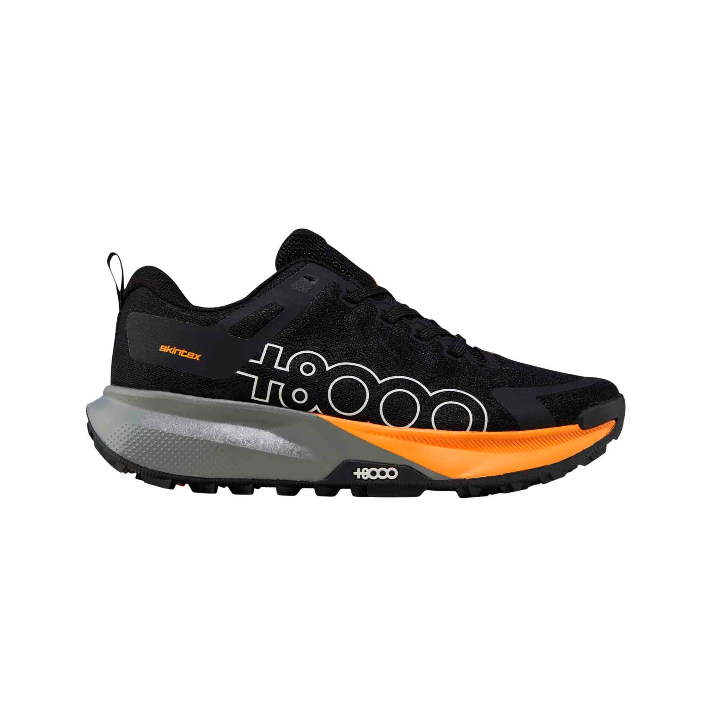 Negro