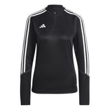 Adidas Cb Top Chaqueta Mujer