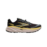 Brooks Cascadia 19 Zapatilla de Trail Running Hombre