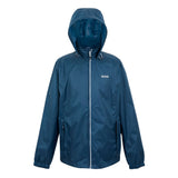 Regatta Lyle IV Chaqueta Hombre