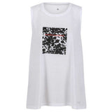 Regatta Freedale Camiseta Mujer