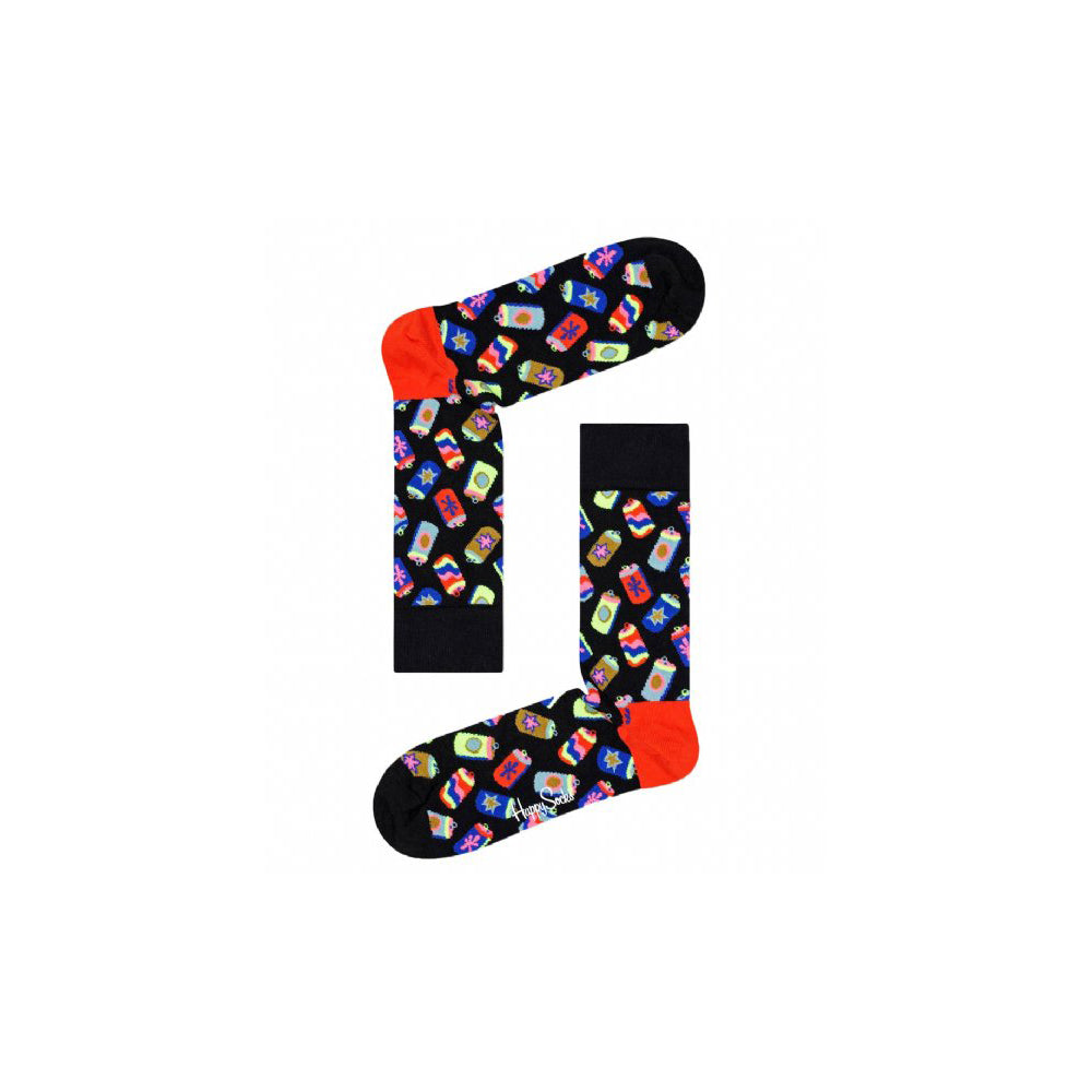 Negro