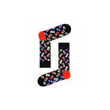 Happy Socks Latas Calcetines Unisex