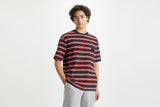 Levis Stay Loose Graphic Shirt Camiseta Hombre