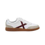 Munich Rumba 19 Zapatilla Hombre