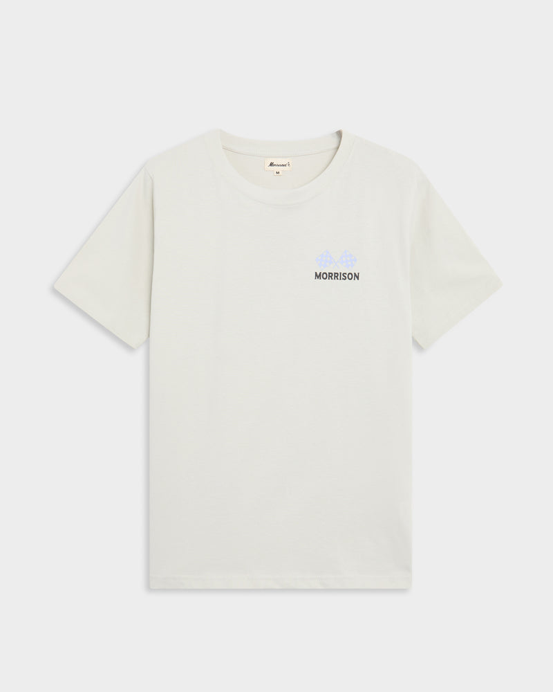Blanco