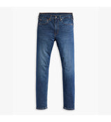 Levis 515 Slim Taper Slept Panalones Hombre