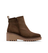 Porronet Lidia Botines Mujer