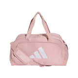 Adidas Defender Gym Bolsa Deporte Mujer