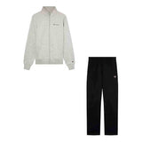 Champion Script Conjunto Chándal Hombre