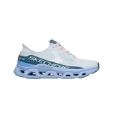Skechers Slip-ins: Glide-Step Altus Zapatillas Mujer