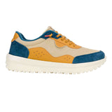 Hey Dude Hayden Craft Zapatilla Hombre