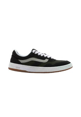 Vans Cruze 3.0 Zapatilla Hombre