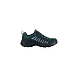Salomon Eos Gtx Zapatilla Mujer