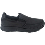 Skechers Nampa-Groton Zapatilla Hombre